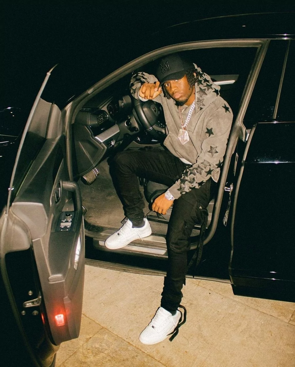 Z kuşağının en sevdiği 10 ünlü!