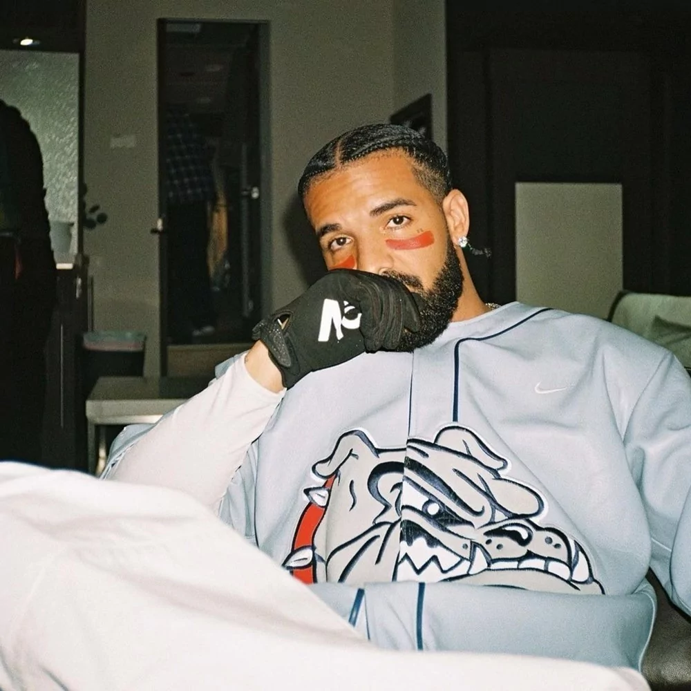 Z kuşağının en sevdiği 10 ünlü!