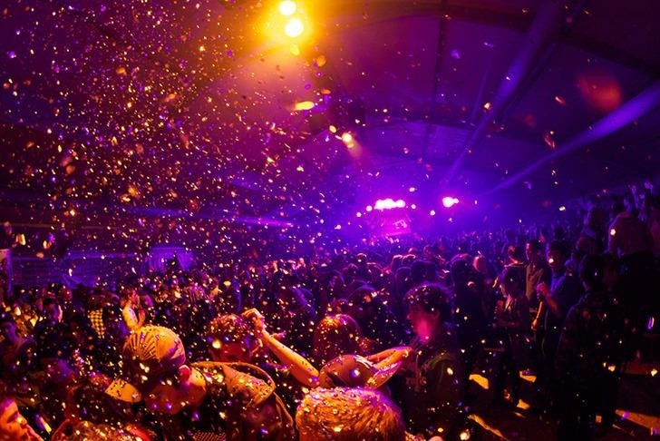 Ünlü isimlerin yılbaşı konser tarifesi belli oldu! İşte rekorun sahibi