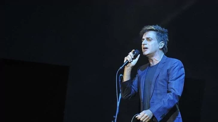 Ünlü isimlerin yılbaşı konser tarifesi belli oldu! İşte rekorun sahibi