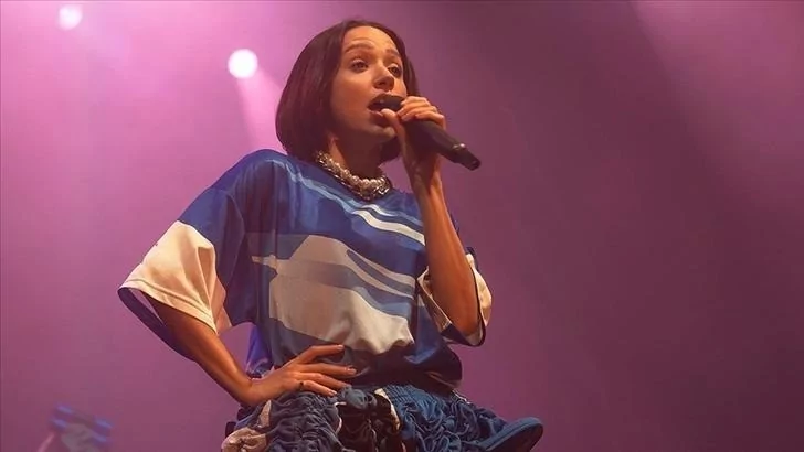 Ünlü isimlerin yılbaşı konser tarifesi belli oldu! İşte rekorun sahibi