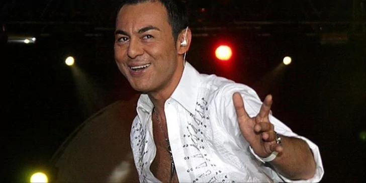 Ünlü isimlerin yılbaşı konser tarifesi belli oldu! İşte rekorun sahibi