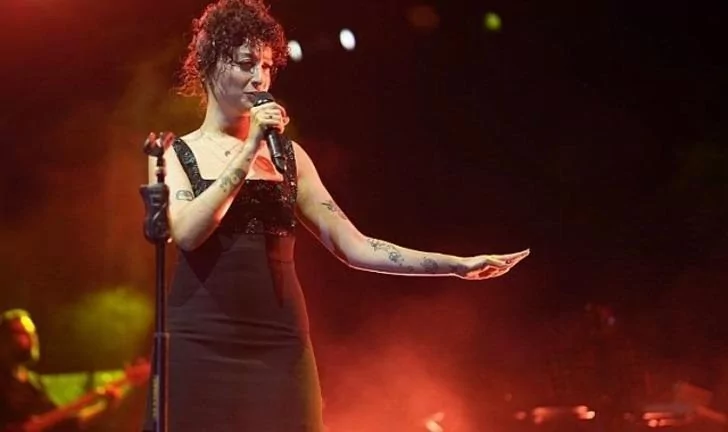 Ünlü isimlerin yılbaşı konser tarifesi belli oldu! İşte rekorun sahibi