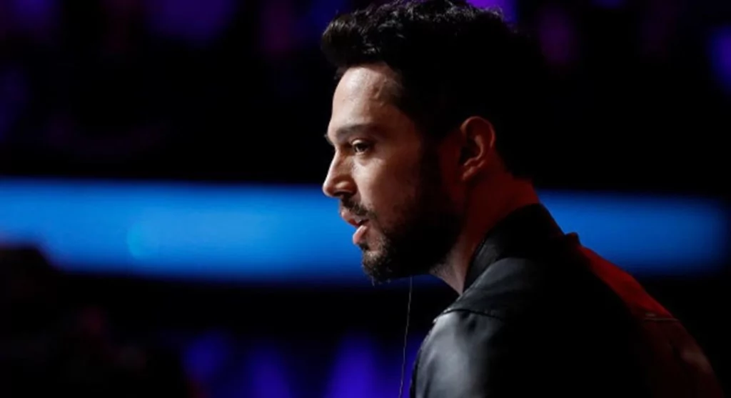 Ünlü isimlerin yılbaşı konser tarifesi belli oldu! İşte rekorun sahibi