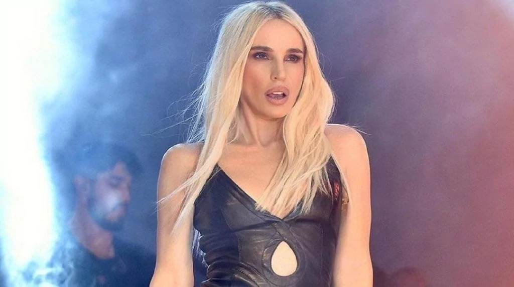 Ünlü isimlerin yılbaşı konser tarifesi belli oldu! İşte rekorun sahibi