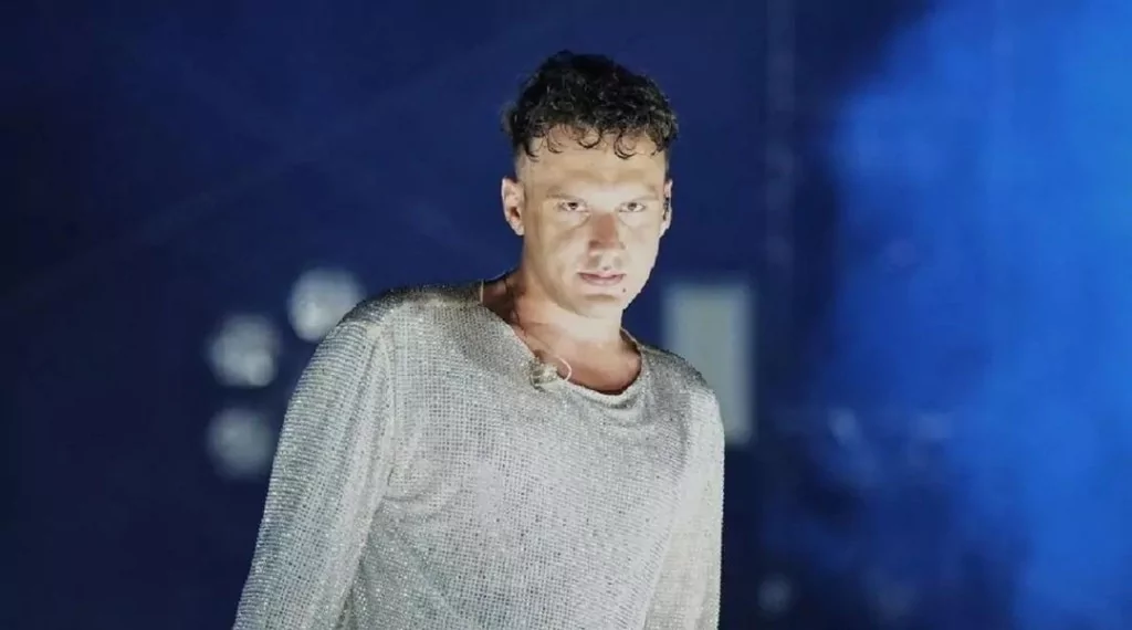 Ünlü isimlerin yılbaşı konser tarifesi belli oldu! İşte rekorun sahibi