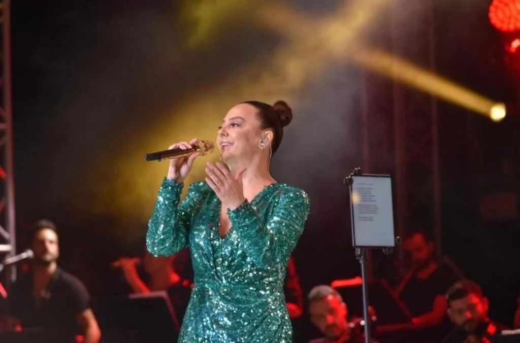 Ünlü isimlerin yılbaşı konser tarifesi belli oldu! İşte rekorun sahibi