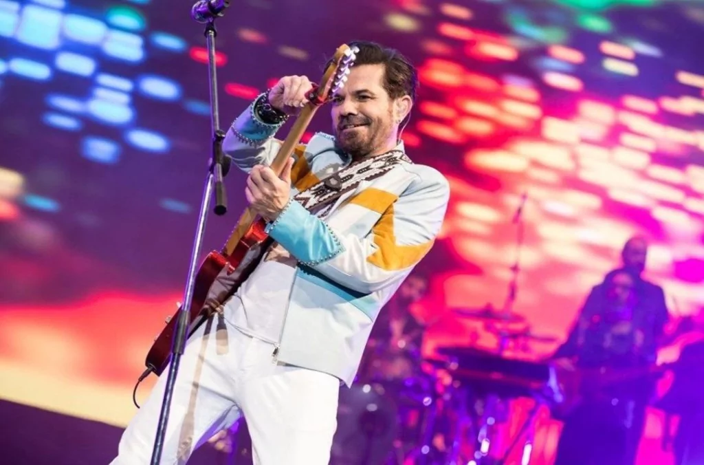 Ünlü isimlerin yılbaşı konser tarifesi belli oldu! İşte rekorun sahibi