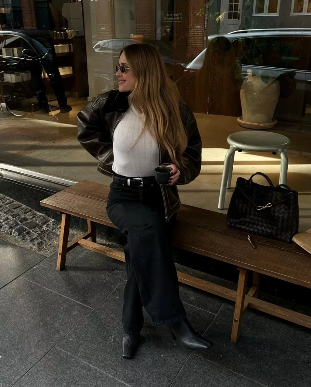 Stilinizi daha sofistike ve şık gösteren gizli detaylar