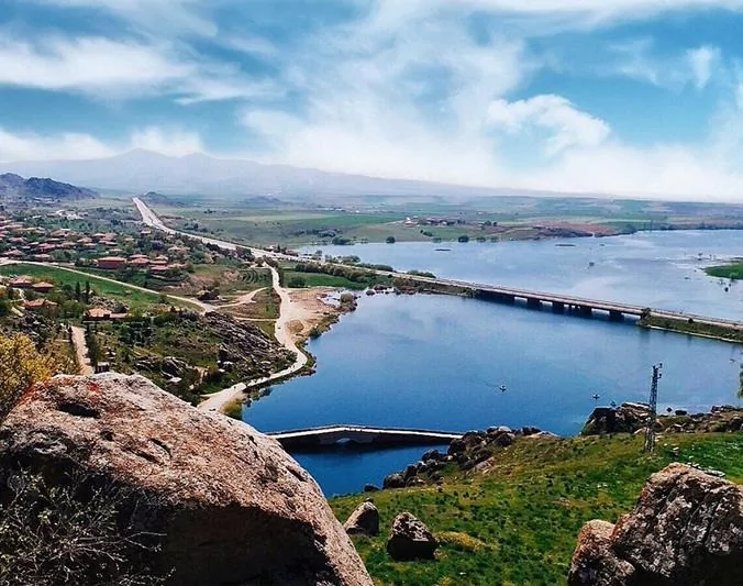 Türkiye'nin en zengin 20 şehri! Bakın Bursa kaçıncı sırada?