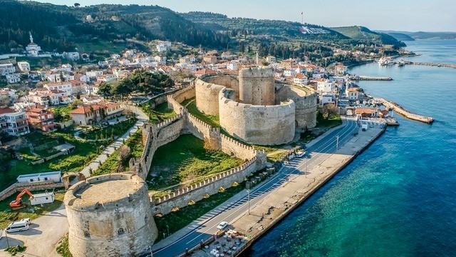 Türkiye'nin en zengin 20 şehri! Bakın Bursa kaçıncı sırada?