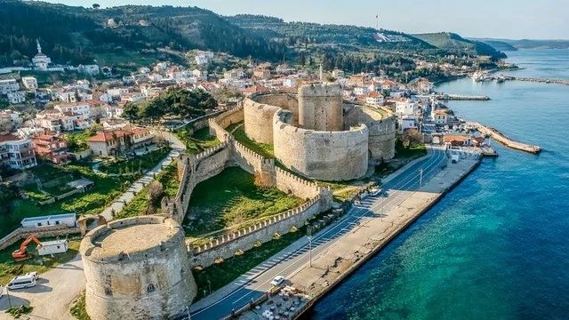 Türkiye'nin en zengin 20 şehri! Bakın Bursa kaçıncı sırada?