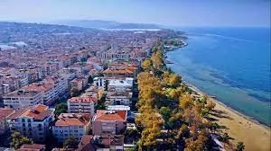 Türkiye'nin en zengin 20 şehri! Bakın Bursa kaçıncı sırada?