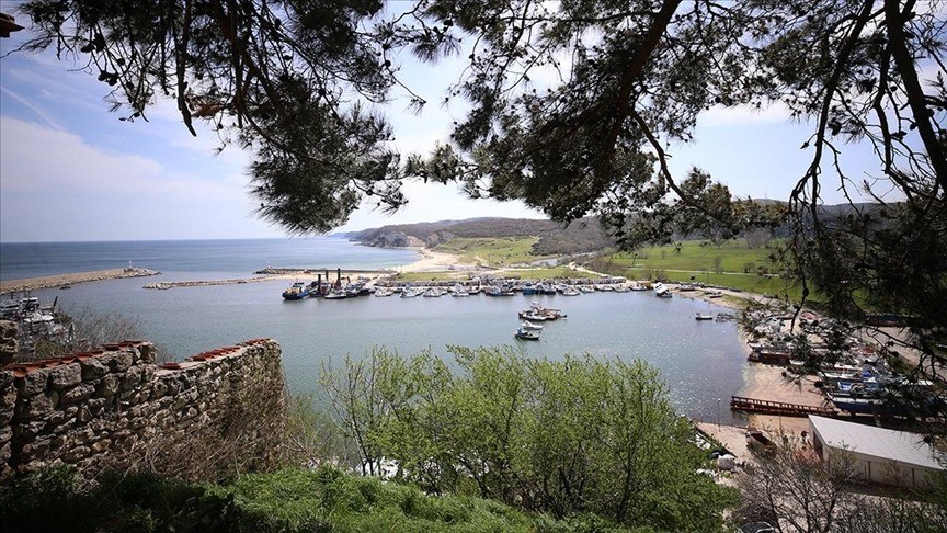 Türkiye'nin en zengin 20 şehri! Bakın Bursa kaçıncı sırada?