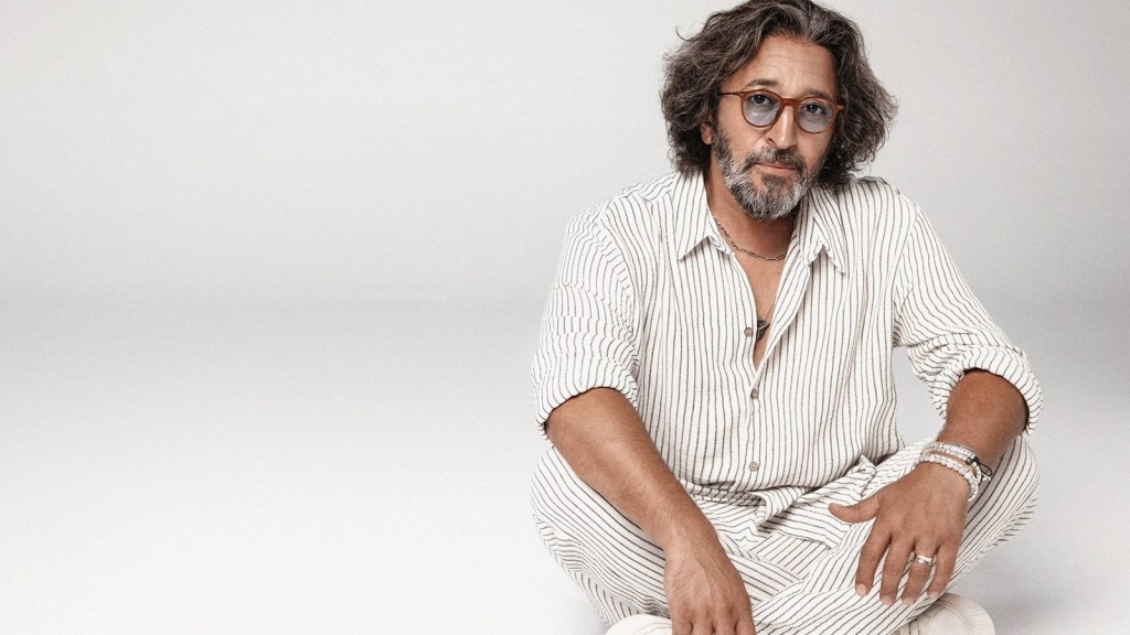 Halil Umut Meler'in uğradığı çirkin saldırıya ünlülerden tepki