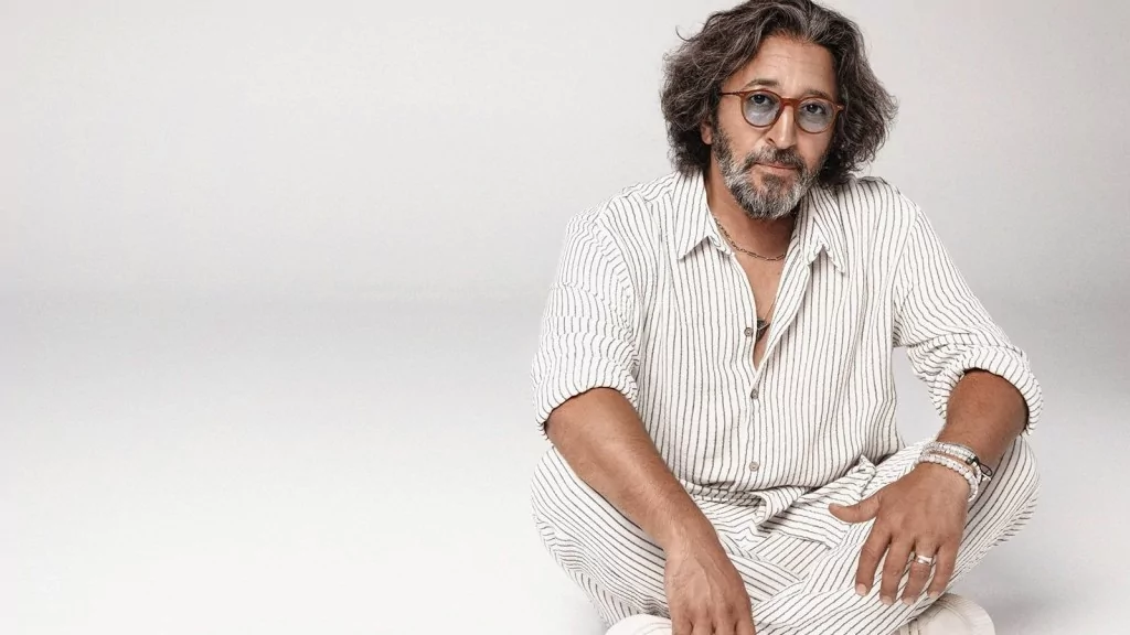 Halil Umut Meler'in uğradığı çirkin saldırıya ünlülerden tepki