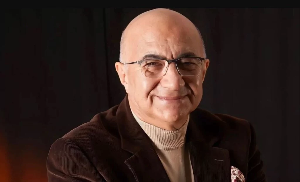 Halil Umut Meler'in uğradığı çirkin saldırıya ünlülerden tepki