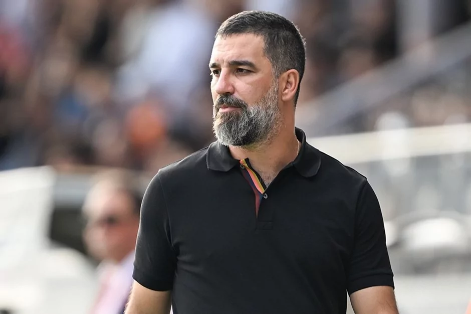 Halil Umut Meler'in uğradığı çirkin saldırıya ünlülerden tepki