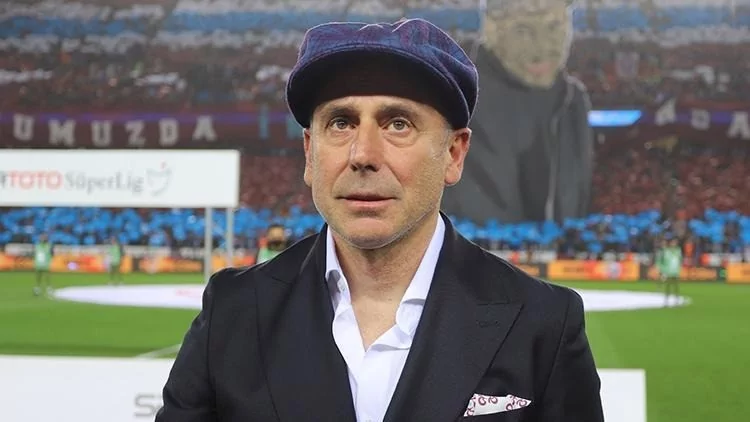 Halil Umut Meler'in uğradığı çirkin saldırıya ünlülerden tepki