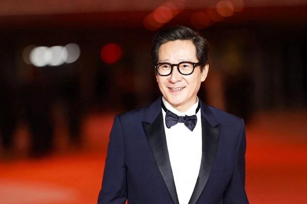 2023'te Google'da en çok aranan oyuncu ve şarkıcılar