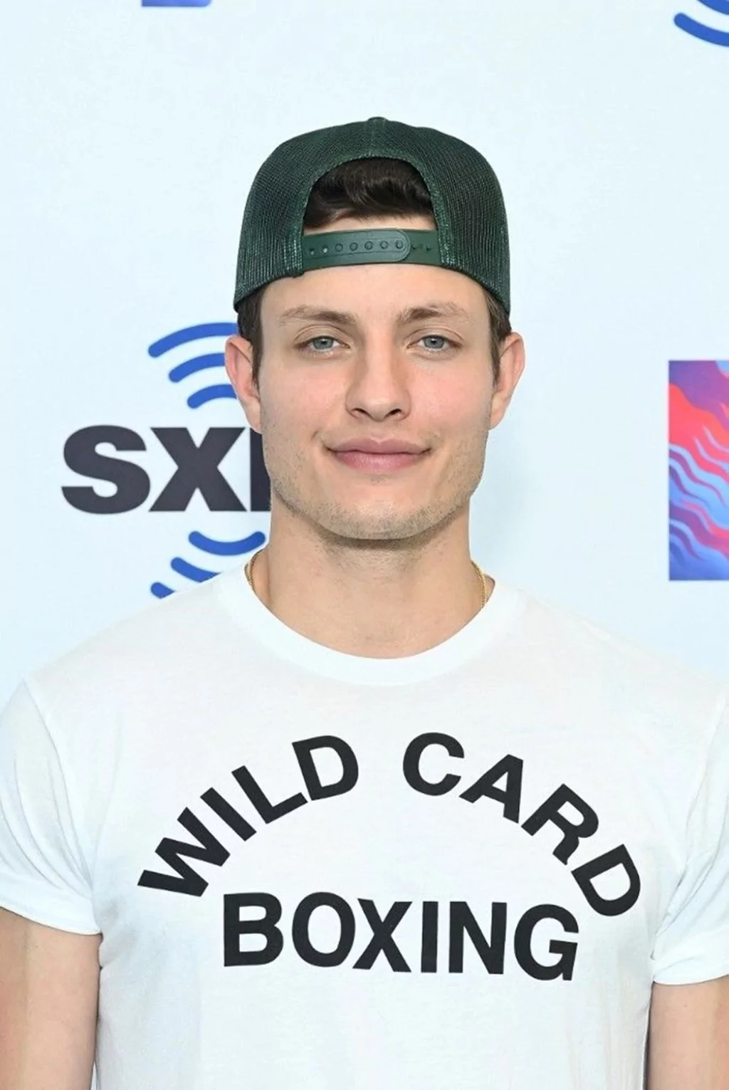 2023'te Google'da en çok aranan oyuncu ve şarkıcılar