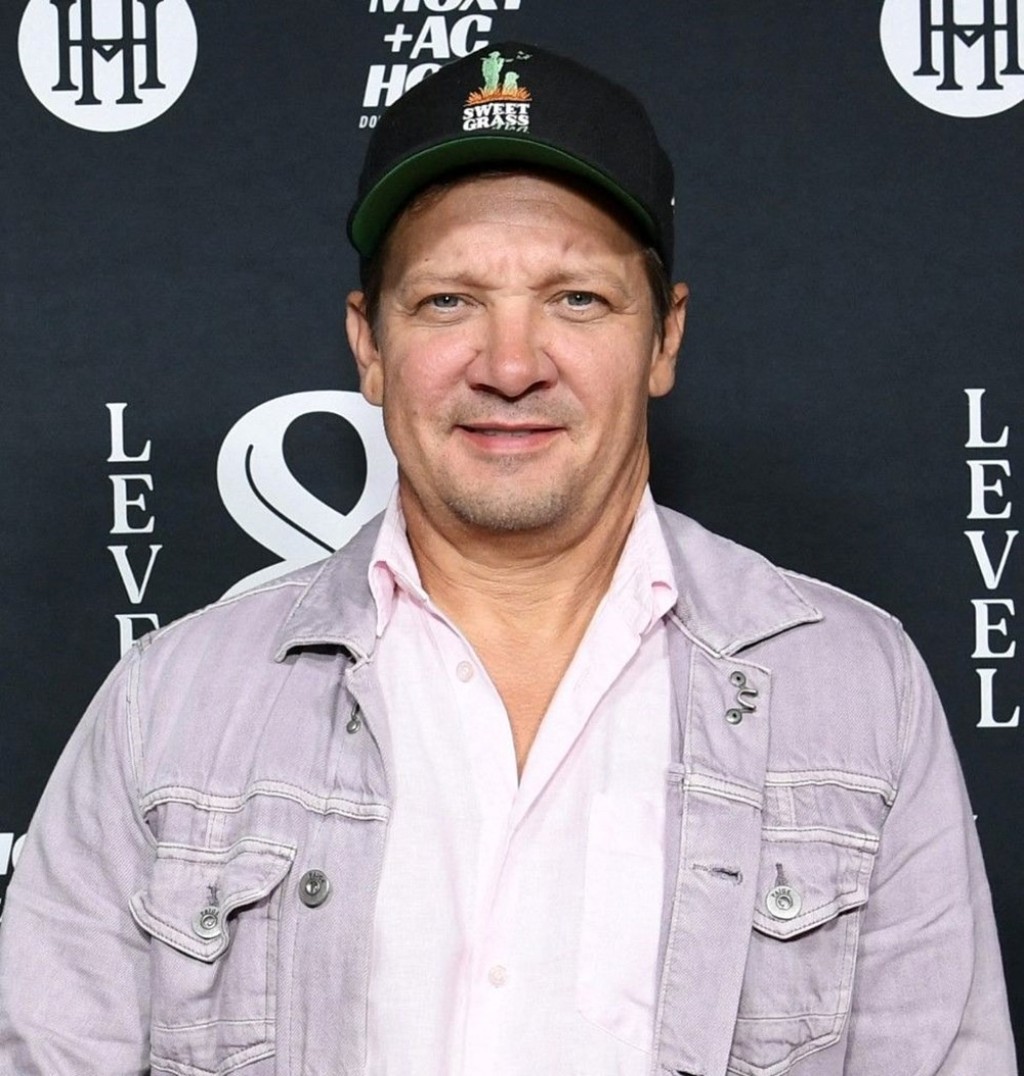 2023'te Google'da en çok aranan oyuncu ve şarkıcılar