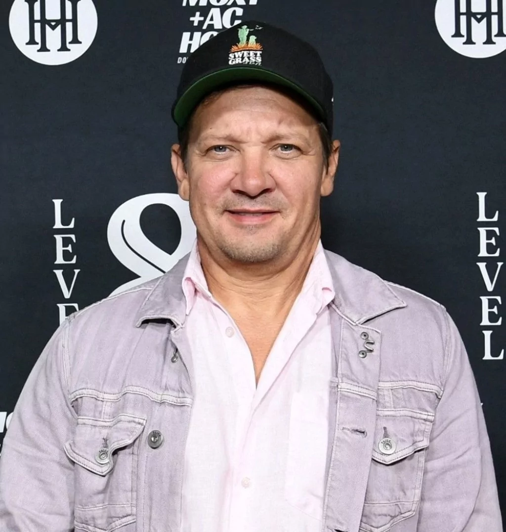 2023'te Google'da en çok aranan oyuncu ve şarkıcılar