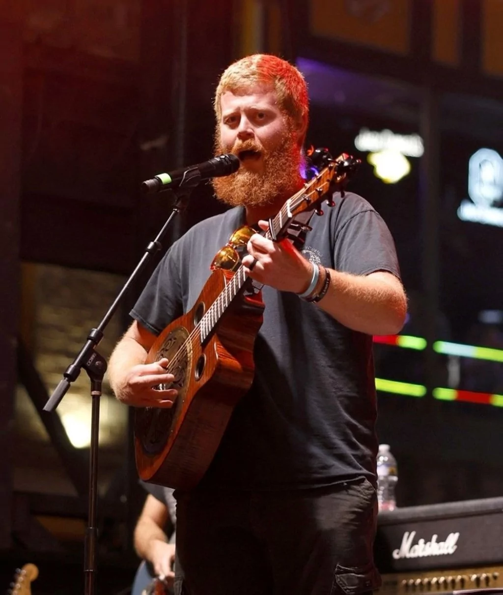 2023'te Google'da en çok aranan oyuncu ve şarkıcılar