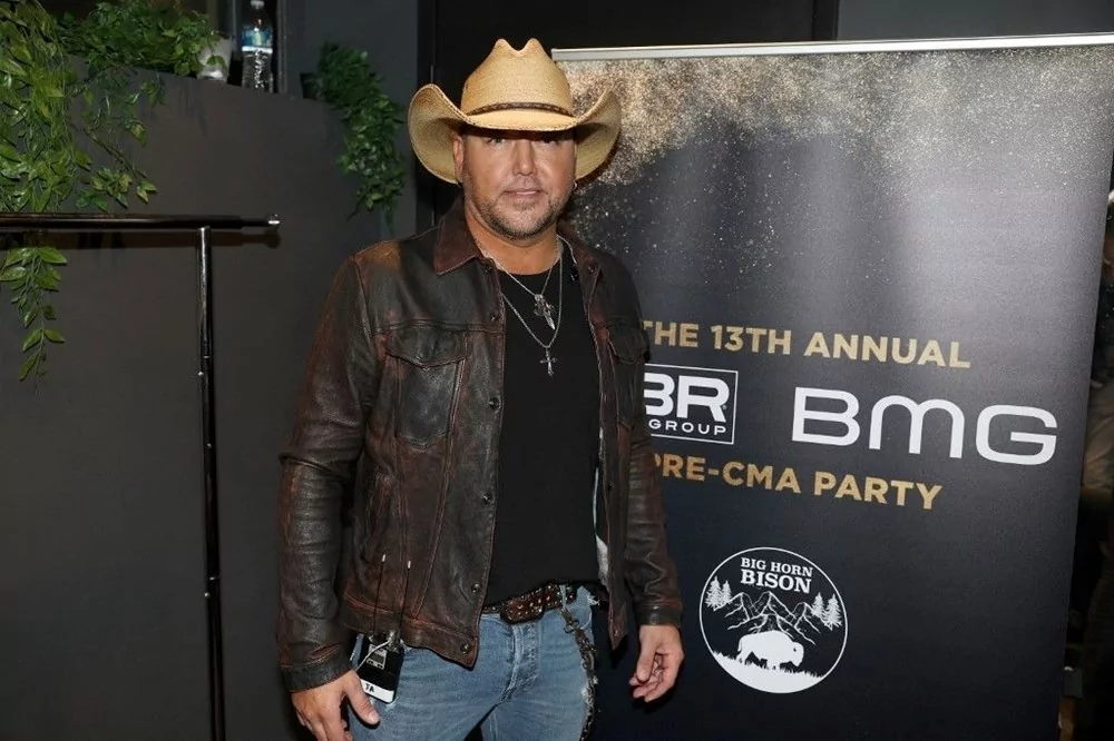 2023'te Google'da en çok aranan oyuncu ve şarkıcılar