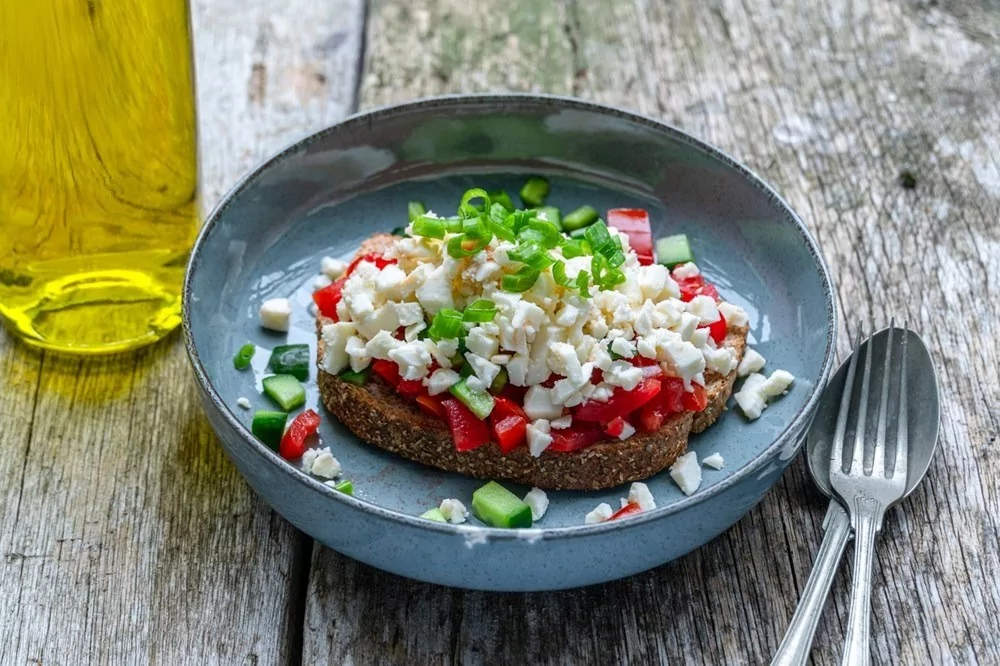 2023 yılının en iyi yemekleri açıklandı: Listede 8 Türk yemeği var