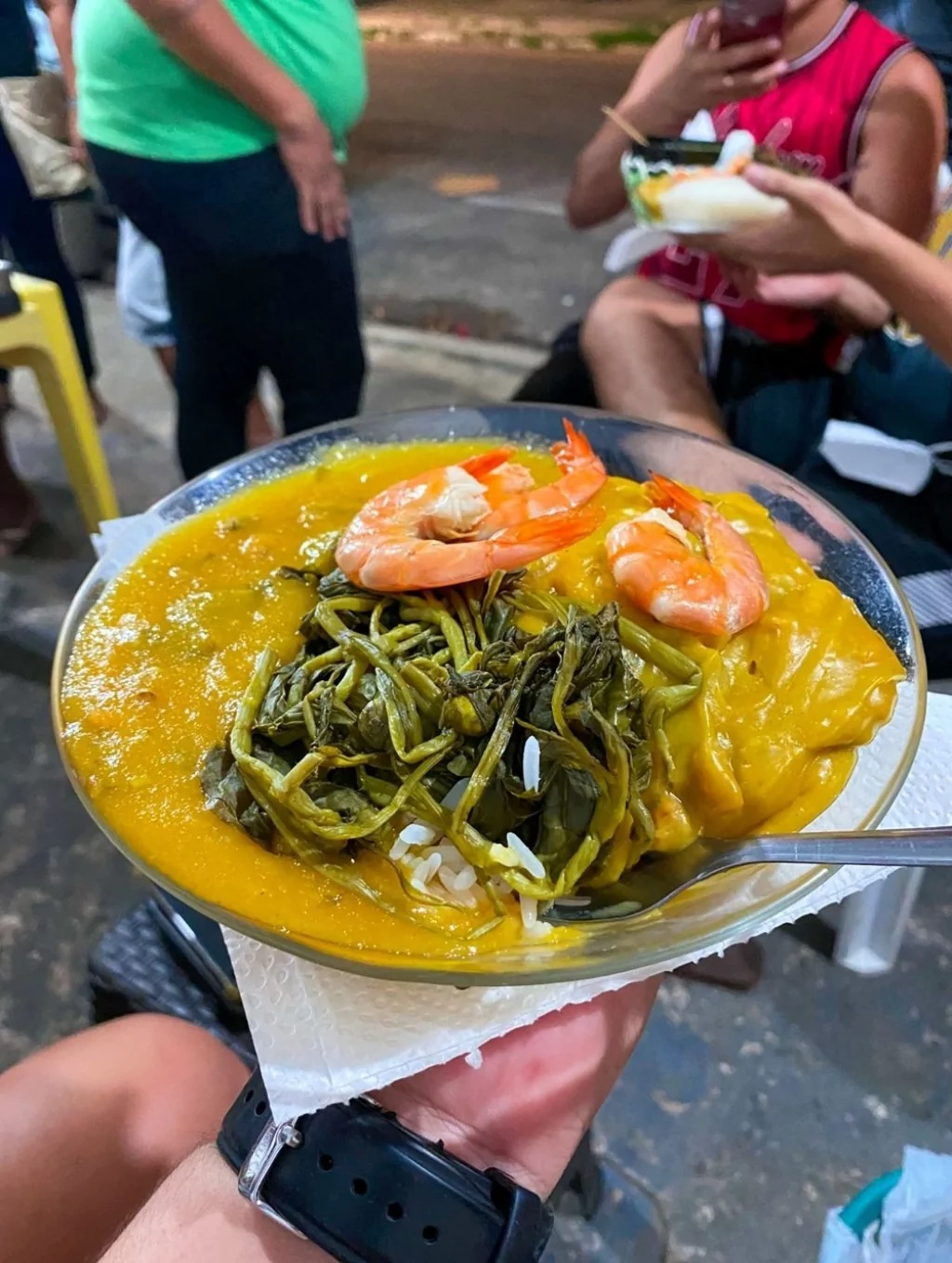 2023 yılının en iyi yemekleri açıklandı: Listede 8 Türk yemeği var