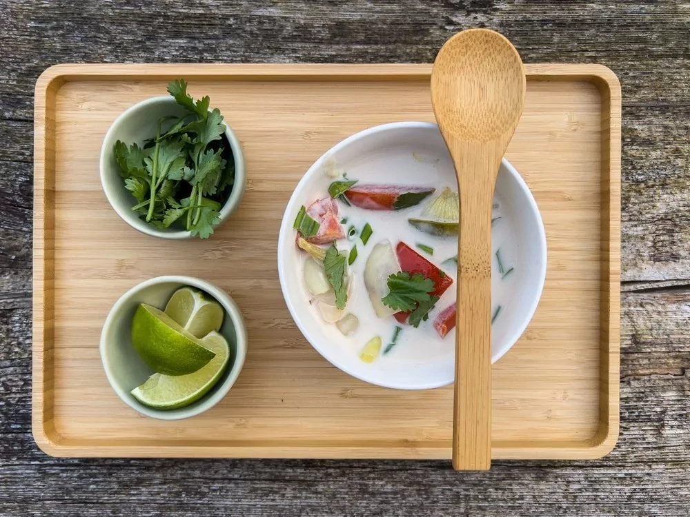 2023 yılının en iyi yemekleri açıklandı: Listede 8 Türk yemeği var