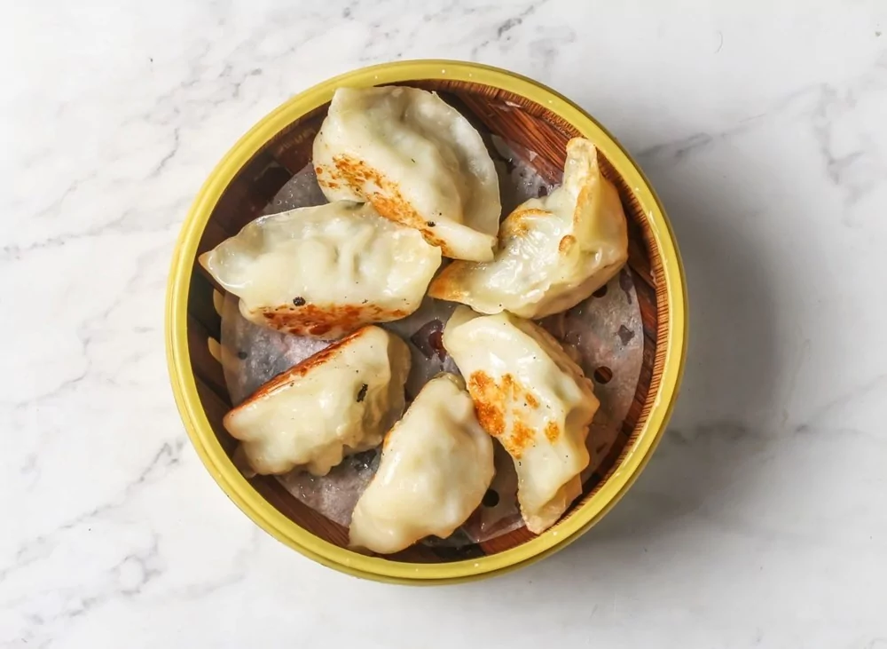 2023 yılının en iyi yemekleri açıklandı: Listede 8 Türk yemeği var