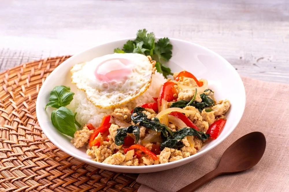 2023 yılının en iyi yemekleri açıklandı: Listede 8 Türk yemeği var