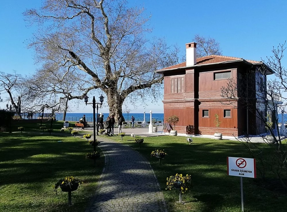 Türkiye'nin en zeki şehri belli oldu! Bakın Bursa kaçıncı sırada