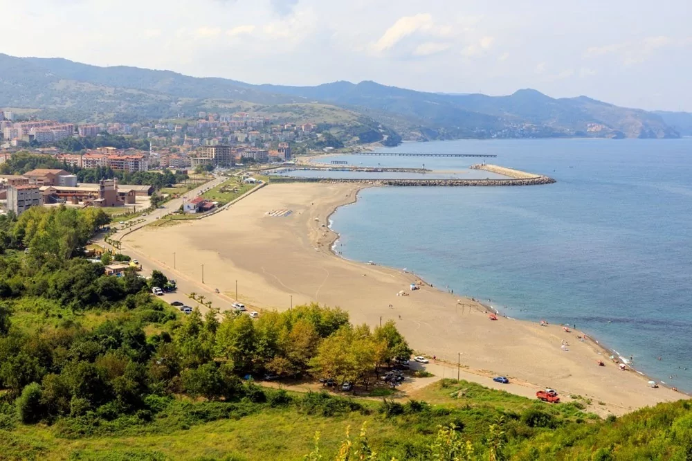 Türkiye'nin en zeki şehri belli oldu! Bakın Bursa kaçıncı sırada