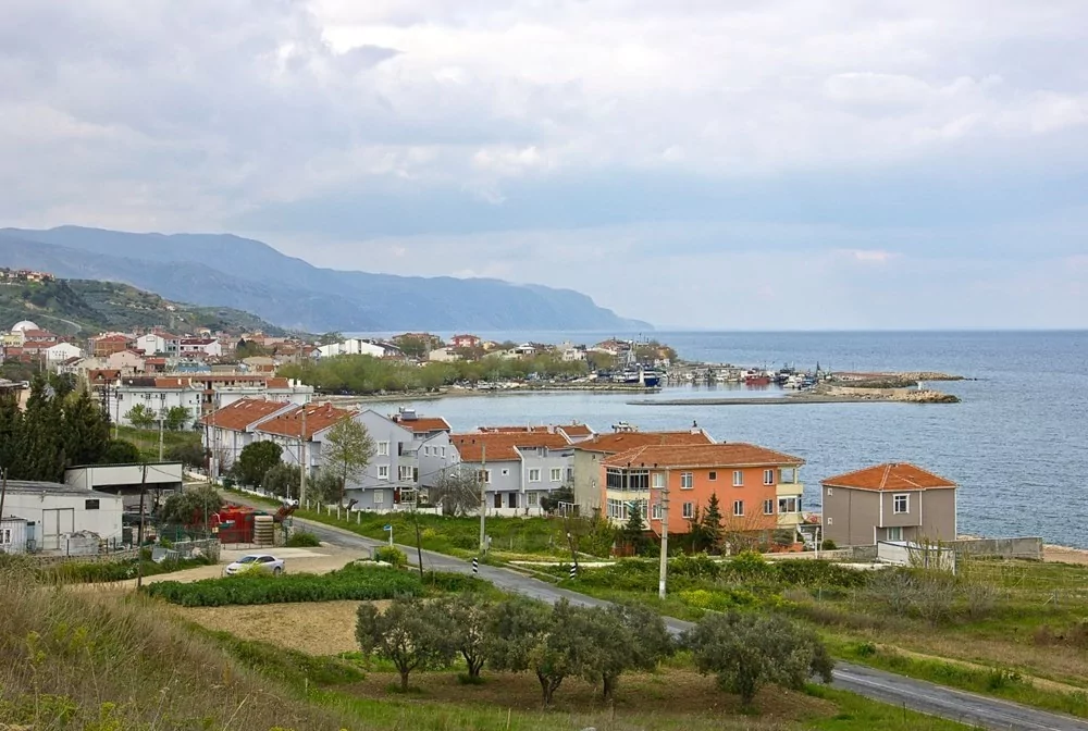 Türkiye'nin en zeki şehri belli oldu! Bakın Bursa kaçıncı sırada