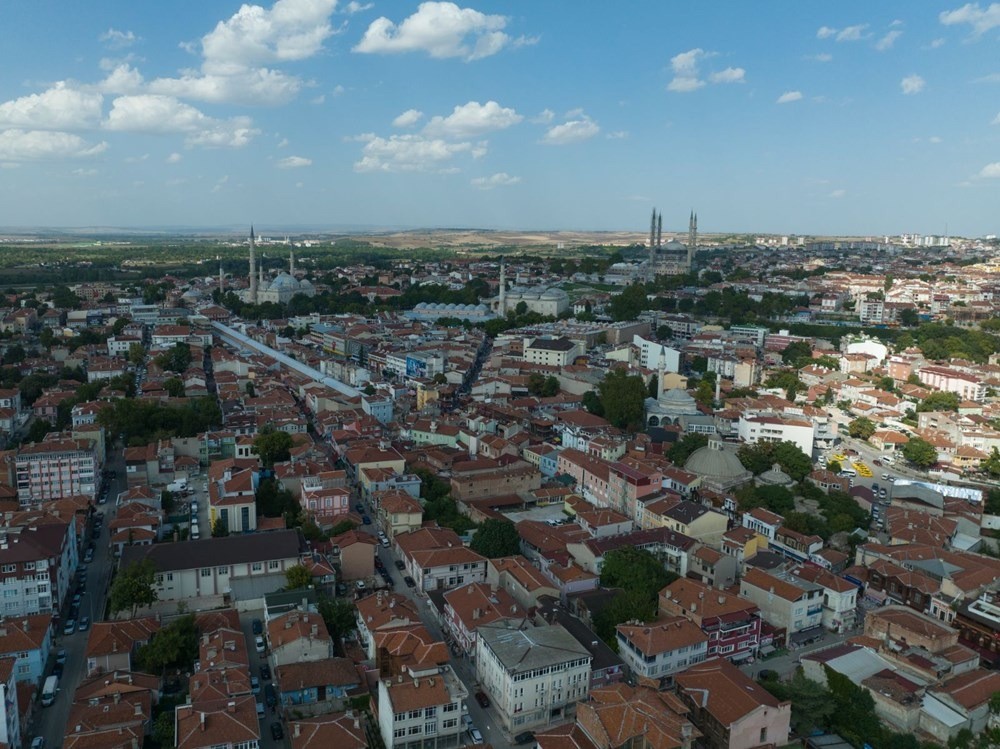 Türkiye'nin en zeki şehri belli oldu! Bakın Bursa kaçıncı sırada