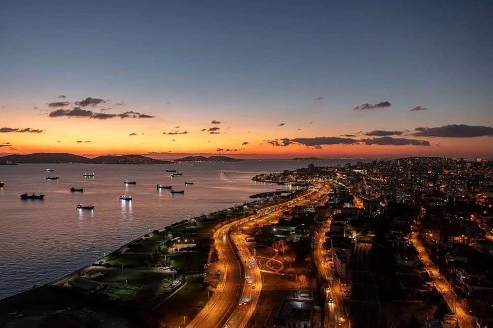 Türkiye'nin en zeki şehri belli oldu! Bakın Bursa kaçıncı sırada