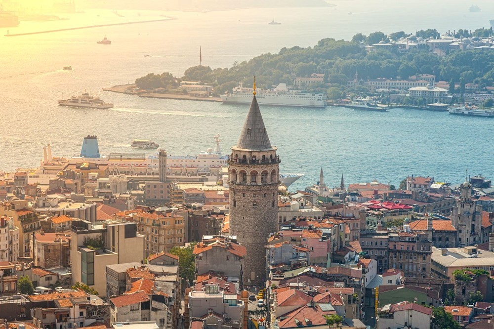 Türkiye'nin en zeki şehri belli oldu! Bakın Bursa kaçıncı sırada