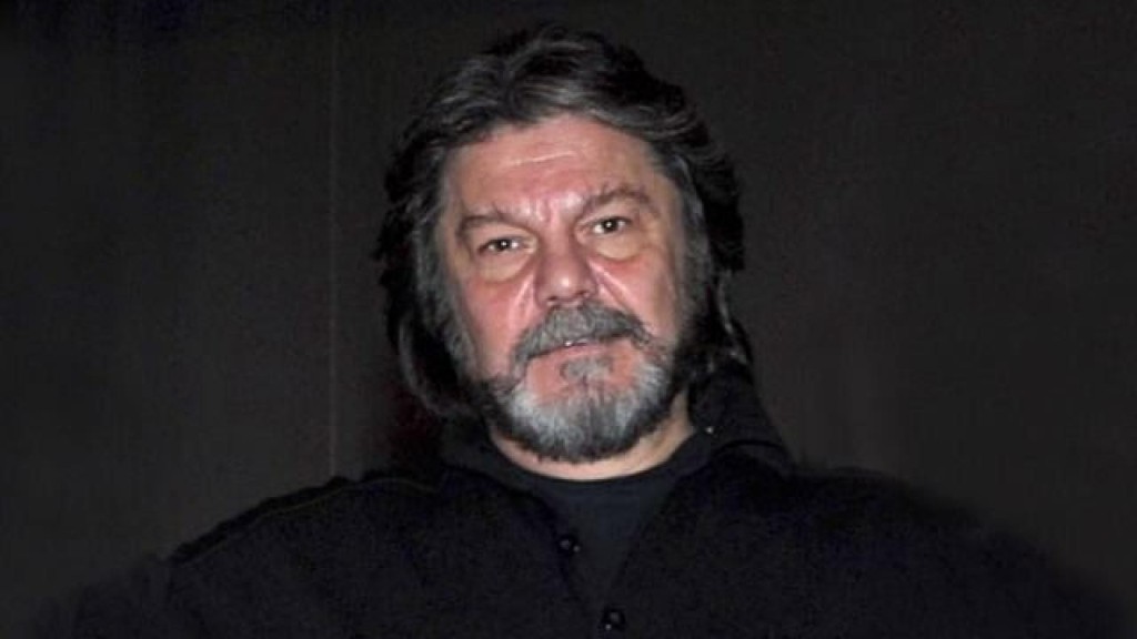 2023'te hayatını kaybeden ünlü isimler