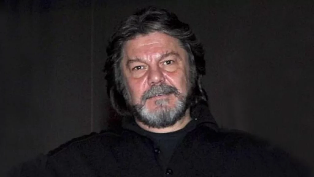 2023'te hayatını kaybeden ünlü isimler