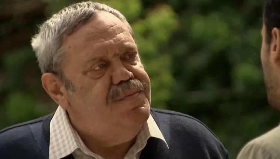 2023'te hayatını kaybeden ünlü isimler