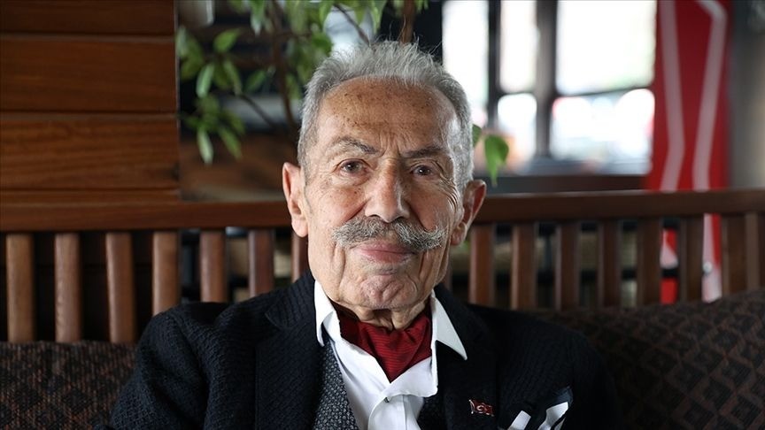 2023'te hayatını kaybeden ünlü isimler