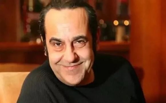 2023'te hayatını kaybeden ünlü isimler