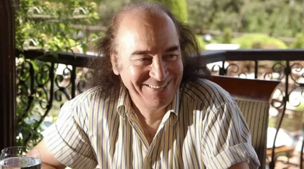 2023'te hayatını kaybeden ünlü isimler