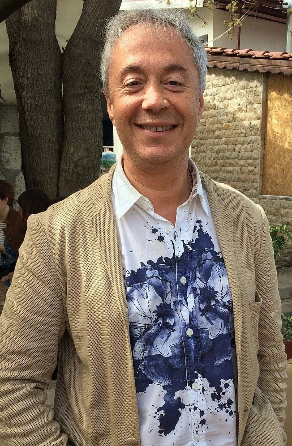 2023'te hayatını kaybeden ünlü isimler