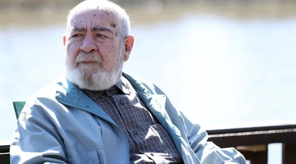 2023'te hayatını kaybeden ünlü isimler