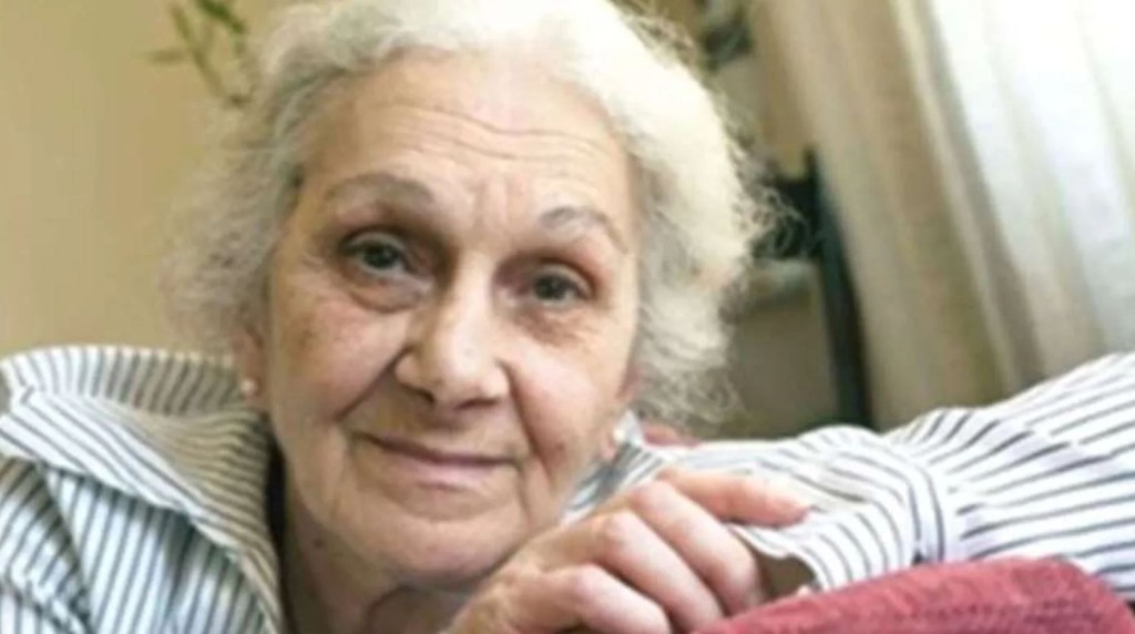 2023'te hayatını kaybeden ünlü isimler