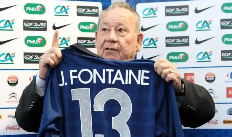 2023'te hayatını kaybeden ünlü isimler